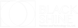 黑玥时尚